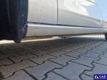 Opel Astra Enjoy Start/Stop Aukcja 310998 - grafika 12