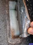 Opel Astra Enjoy Start/Stop Aukcja 310998 - grafika 13
