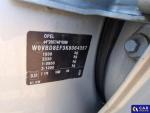 Opel Astra Enjoy Start/Stop Aukcja 310998 - grafika 14