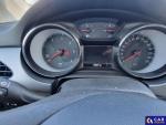 Opel Astra Enjoy Start/Stop Aukcja 310998 - grafika 15