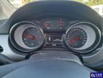 Opel Astra Enjoy Start/Stop Aukcja 310998 - grafika 16