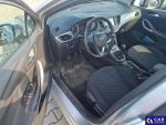 Opel Astra Enjoy Start/Stop Aukcja 310998 - grafika 17