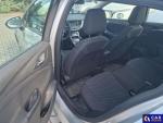 Opel Astra Enjoy Start/Stop Aukcja 310998 - grafika 18