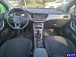 Opel Astra Enjoy Start/Stop Aukcja 310998 - grafika 19