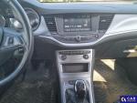 Opel Astra Enjoy Start/Stop Aukcja 310998 - grafika 20