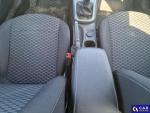 Opel Astra Enjoy Start/Stop Aukcja 310998 - grafika 21