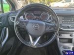 Opel Astra Enjoy Start/Stop Aukcja 310998 - grafika 22