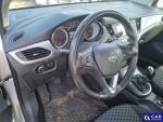 Opel Astra Enjoy Start/Stop Aukcja 310998 - grafika 23