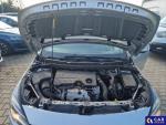 Opel Astra Enjoy Start/Stop Aukcja 310998 - grafika 24