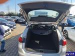 Opel Astra Enjoy Start/Stop Aukcja 310998 - grafika 25