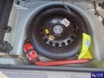 Opel Astra Enjoy Start/Stop Aukcja 310998 - grafika 26