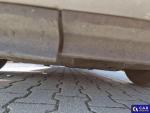 Opel Astra Enjoy Start/Stop Aukcja 310998 - grafika 27