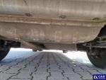 Opel Astra Enjoy Start/Stop Aukcja 310998 - grafika 28