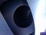 Opel Astra Enjoy Start/Stop Aukcja 310998 - grafika 29