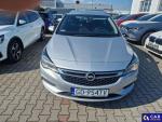 Opel Astra Enjoy Start/Stop Aukcja 310998 - grafika 2