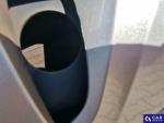 Opel Astra Enjoy Start/Stop Aukcja 310998 - grafika 30