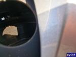 Opel Astra Enjoy Start/Stop Aukcja 310998 - grafika 31