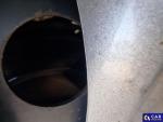 Opel Astra Enjoy Start/Stop Aukcja 310998 - grafika 32