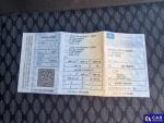 Opel Astra Enjoy Start/Stop Aukcja 310998 - grafika 33
