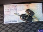 Opel Astra Enjoy Start/Stop Aukcja 310998 - grafika 34