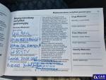 Opel Astra Enjoy Start/Stop Aukcja 310998 - grafika 35