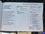 Opel Astra Enjoy Start/Stop Aukcja 310998 - grafika 36