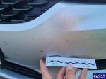 Opel Astra Enjoy Start/Stop Aukcja 310998 - grafika 37