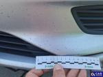 Opel Astra Enjoy Start/Stop Aukcja 310998 - grafika 38