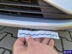 Opel Astra Enjoy Start/Stop Aukcja 310998 - grafika 39