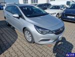 Opel Astra Enjoy Start/Stop Aukcja 310998 - grafika 3