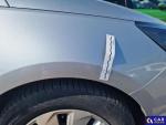 Opel Astra Enjoy Start/Stop Aukcja 310998 - grafika 40