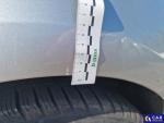 Opel Astra Enjoy Start/Stop Aukcja 310998 - grafika 41