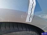 Opel Astra Enjoy Start/Stop Aukcja 310998 - grafika 42