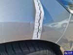Opel Astra Enjoy Start/Stop Aukcja 310998 - grafika 43