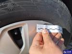 Opel Astra Enjoy Start/Stop Aukcja 310998 - grafika 44