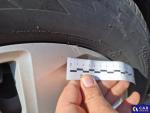 Opel Astra Enjoy Start/Stop Aukcja 310998 - grafika 45
