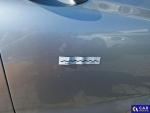 Opel Astra Enjoy Start/Stop Aukcja 310998 - grafika 46