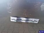 Opel Astra Enjoy Start/Stop Aukcja 310998 - grafika 47
