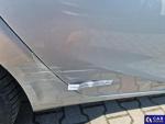 Opel Astra Enjoy Start/Stop Aukcja 310998 - grafika 48