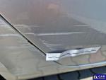 Opel Astra Enjoy Start/Stop Aukcja 310998 - grafika 49