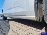 Opel Astra Enjoy Start/Stop Aukcja 310998 - grafika 4