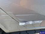 Opel Astra Enjoy Start/Stop Aukcja 310998 - grafika 50