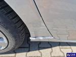 Opel Astra Enjoy Start/Stop Aukcja 310998 - grafika 51
