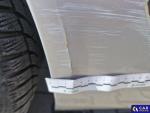 Opel Astra Enjoy Start/Stop Aukcja 310998 - grafika 53