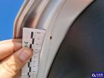 Opel Astra Enjoy Start/Stop Aukcja 310998 - grafika 56