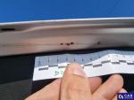 Opel Astra Enjoy Start/Stop Aukcja 310998 - grafika 57
