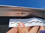 Opel Astra Enjoy Start/Stop Aukcja 310998 - grafika 58