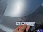 Opel Astra Enjoy Start/Stop Aukcja 310998 - grafika 59
