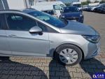 Opel Astra Enjoy Start/Stop Aukcja 310998 - grafika 5