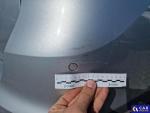 Opel Astra Enjoy Start/Stop Aukcja 310998 - grafika 60